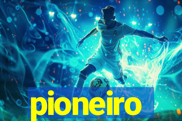 pioneiro supermercado supermercado pioneiro jaguaquara